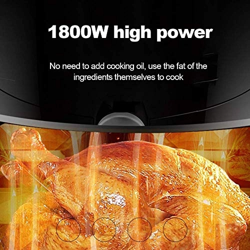 Air Fryer nODKLFx7KMwhPbyD