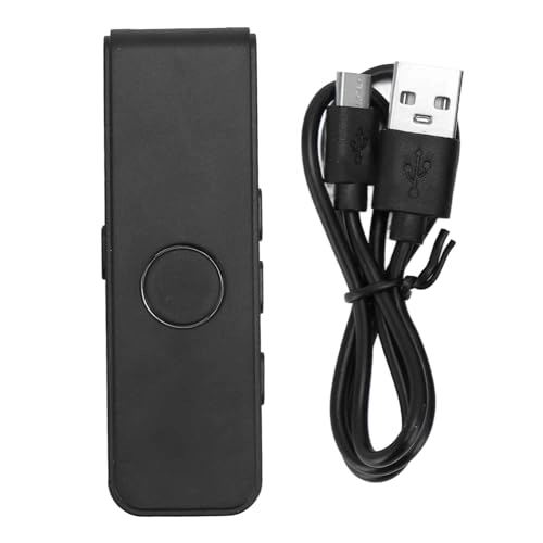 Ultra Compact Body Cam 1080P