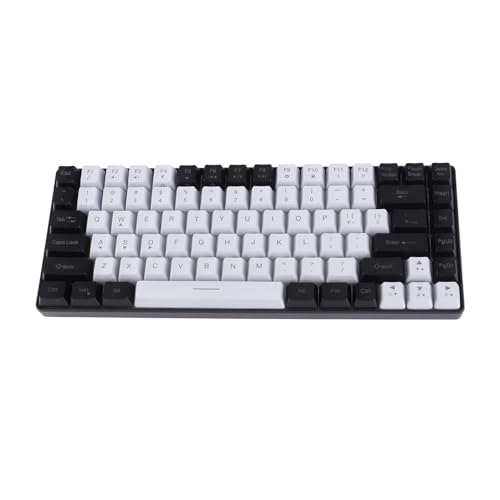 2xc716g4yh-11 - Wired