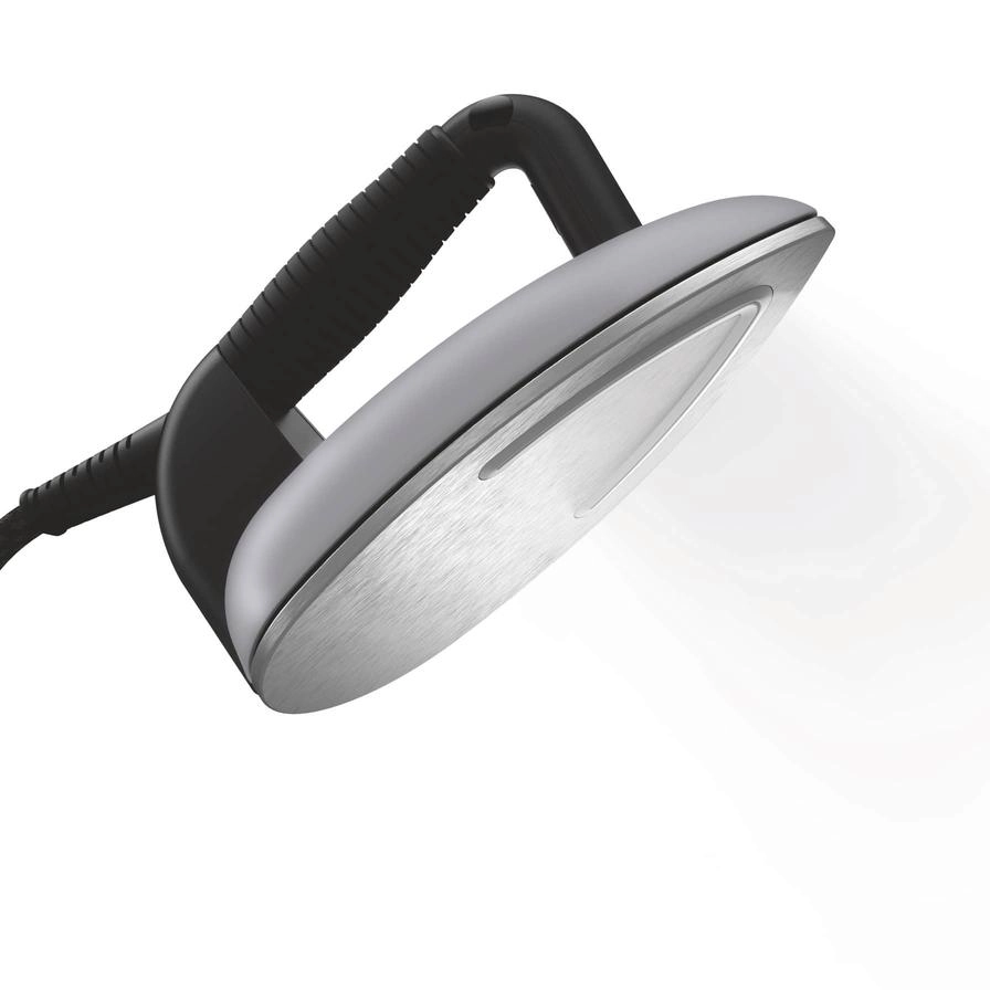 Lift Xtra - 1.1 Liter 2200 Watt