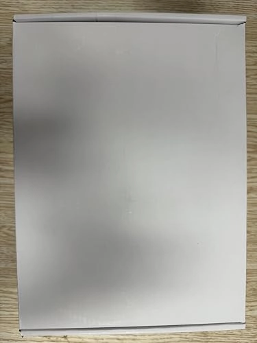 Solar Wireless Digital Reversing Camera - wireless 1080P