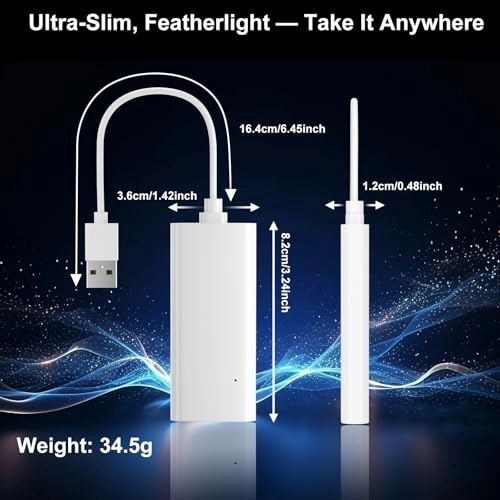 Portable WiFi Hotspot - 28 global bands Quad-Band