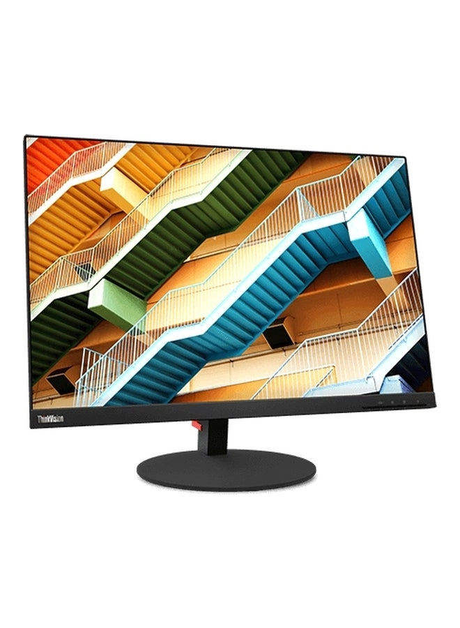 61DBMAT1EU - 25-inch 1920x1200