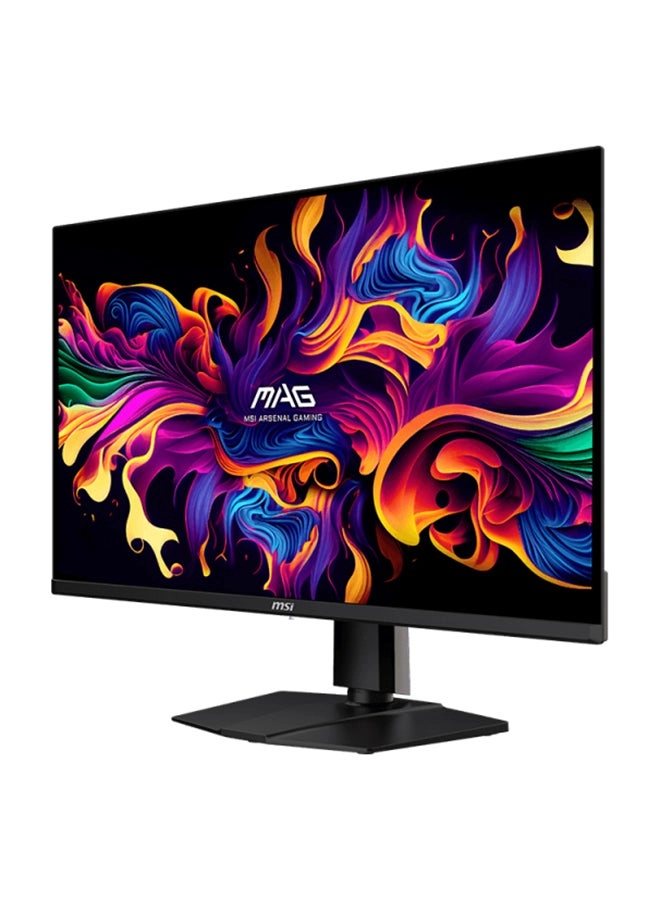 MAG 321UPX - 31.5 in 3840x2160