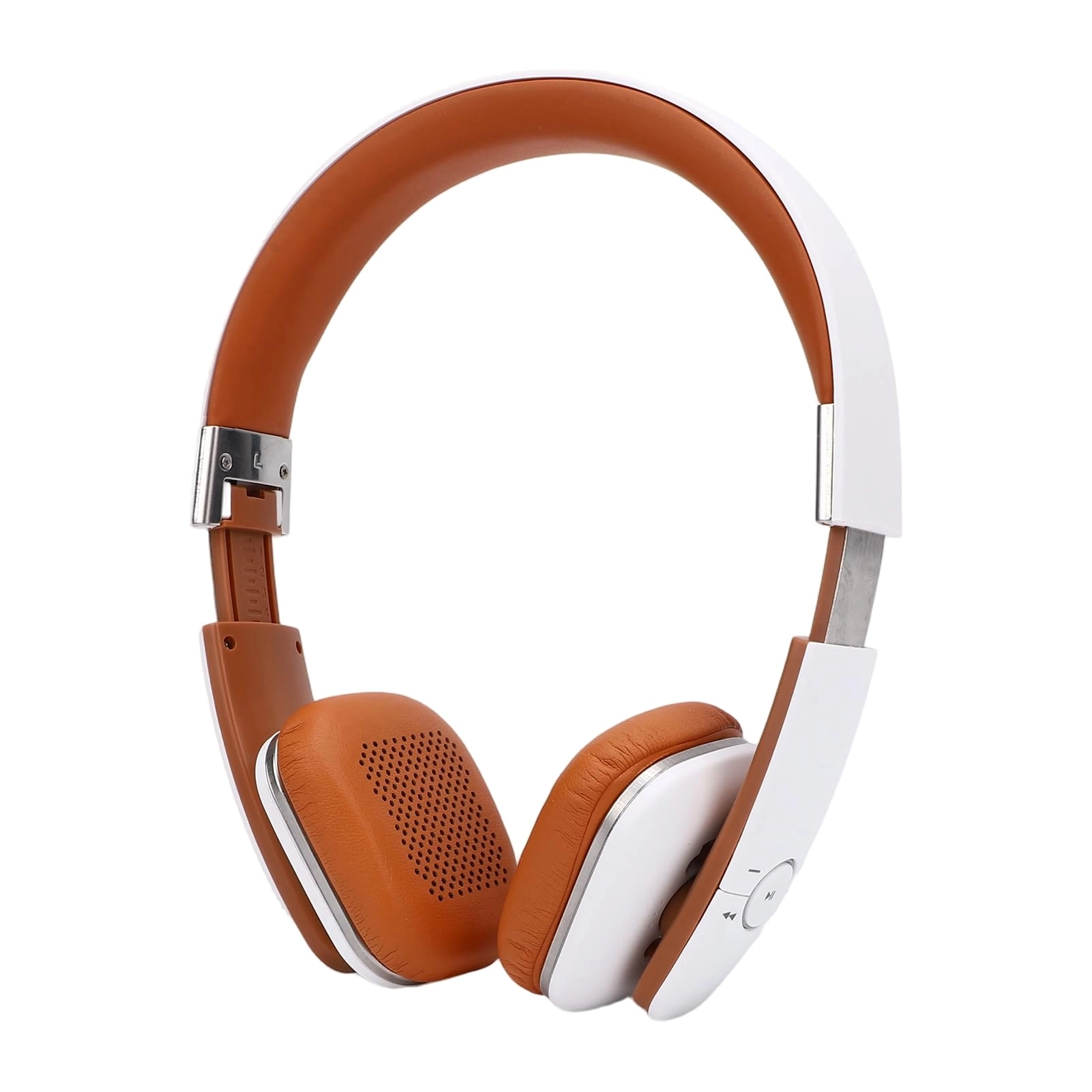 4y6squae5r Wireless Headphone