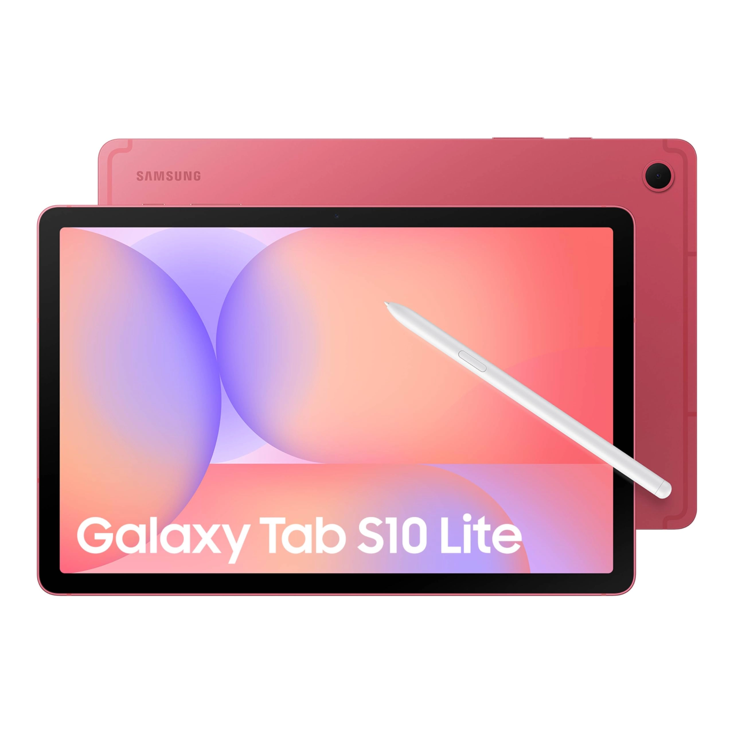 Galaxy Tab S10 Lite - 256GB 10.9"