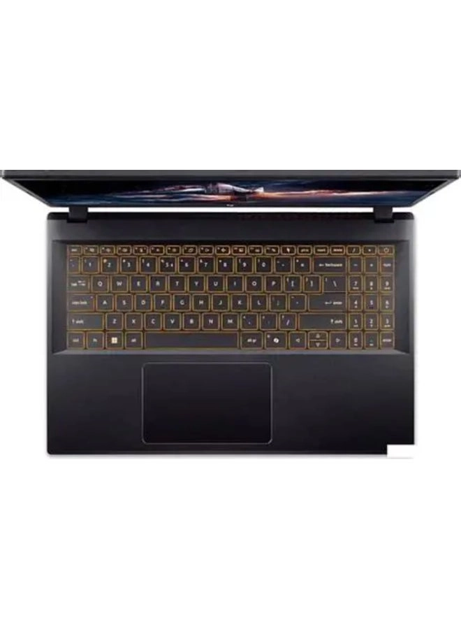 Nitro V15 ANV15 ANV15-52-57BB - 15.6'' Core i5-13420H 16GB DDR4 512GB SSD