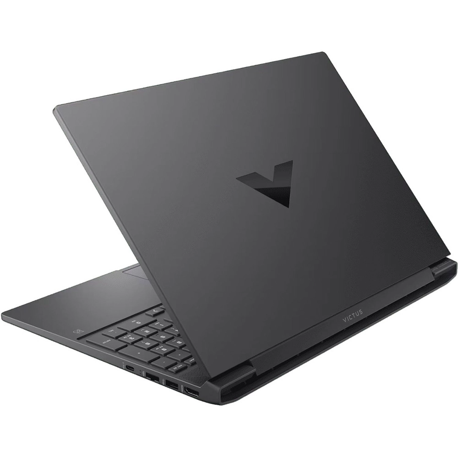 Victus Gaming B83SXPA - 15.6'' Core i5-13420H 16GB DDR4 512GB SSD