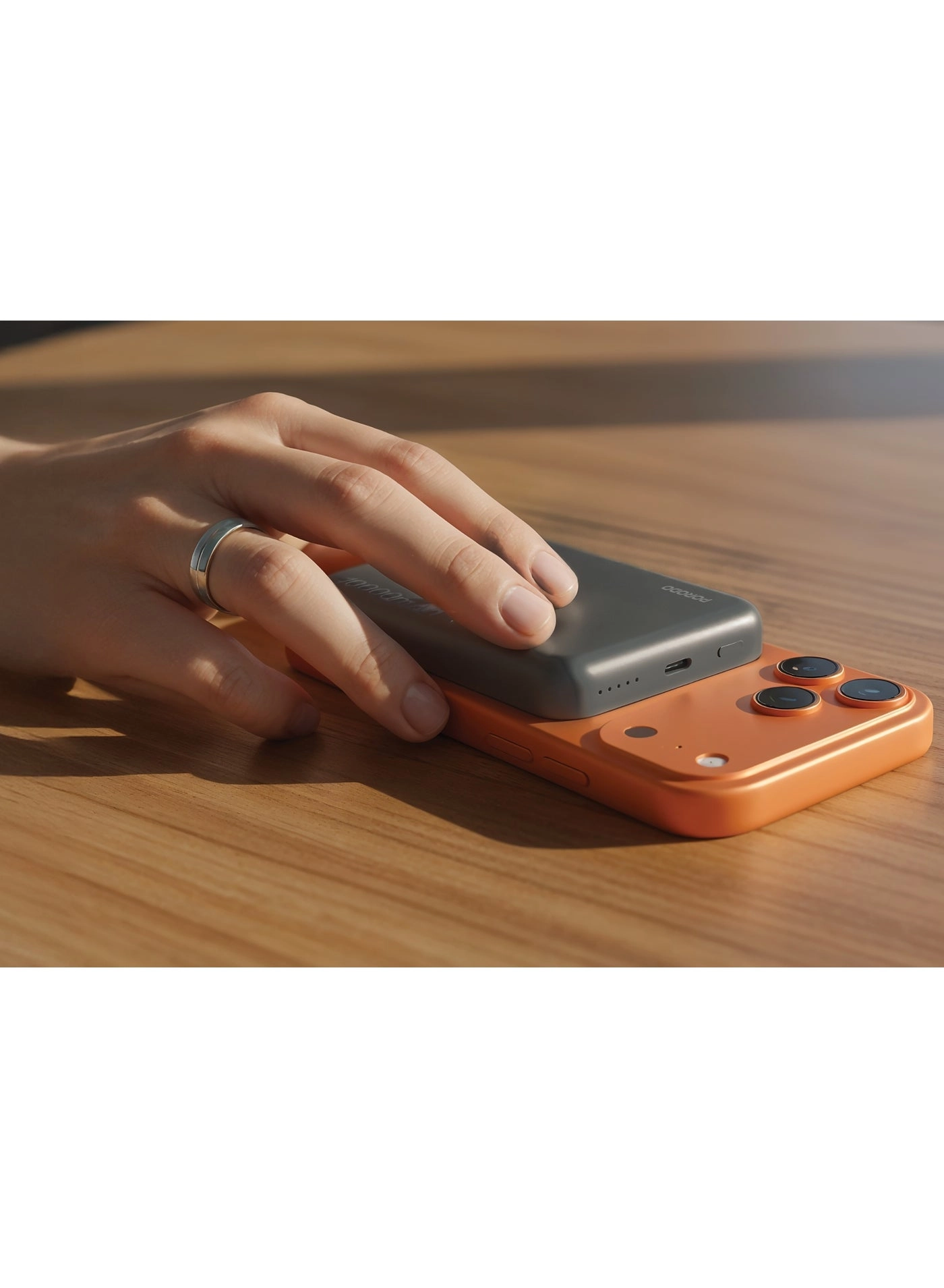 PDPBFCH097 - 10000mAh 25W