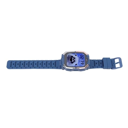 Kids Smartwatch LTE