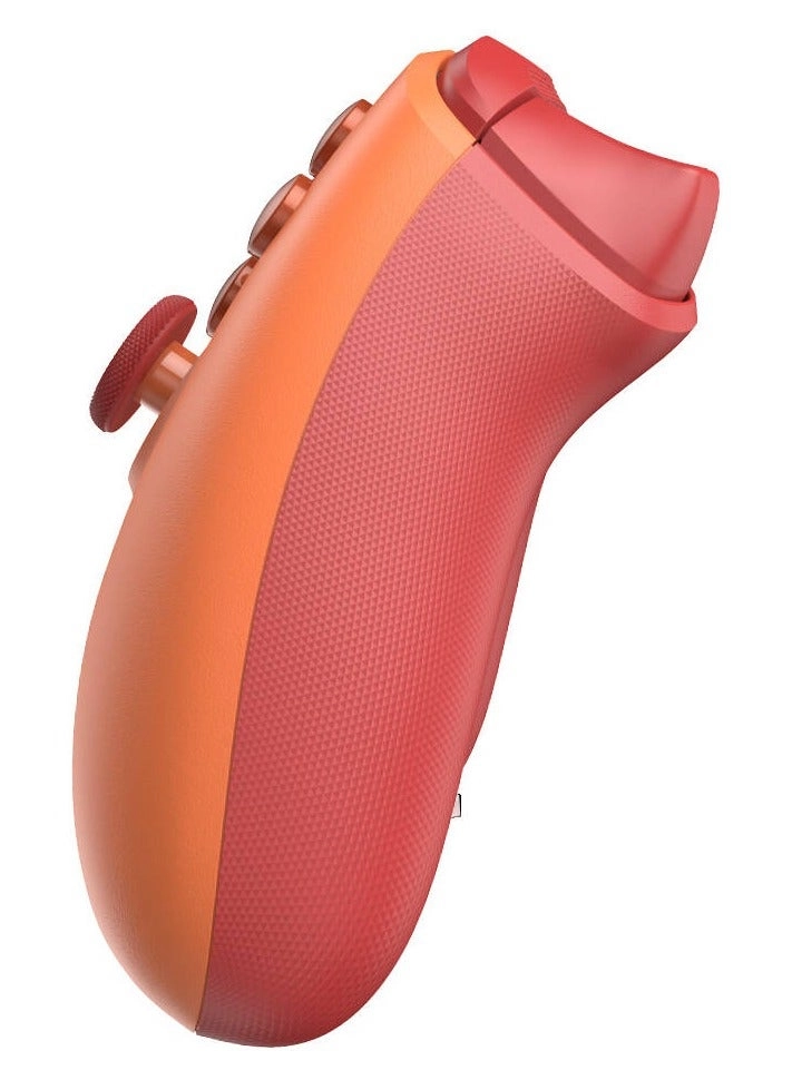 G7 SE - Blue Xbox Series X|S, Xbox One & Windows 10/11