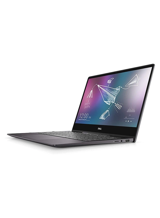 Inspiron 7391 INS-13-7391-2039 - 13'' i5 8GB DDR4 512GB SSD