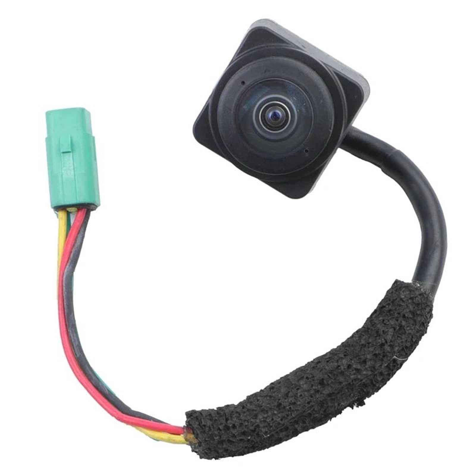 OQJF 86790-0K150 - Night vision