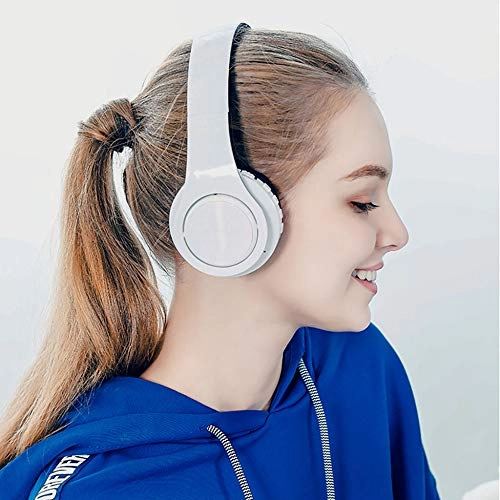 AEcMuyM8gu5kS4nncr Wireless Headphone