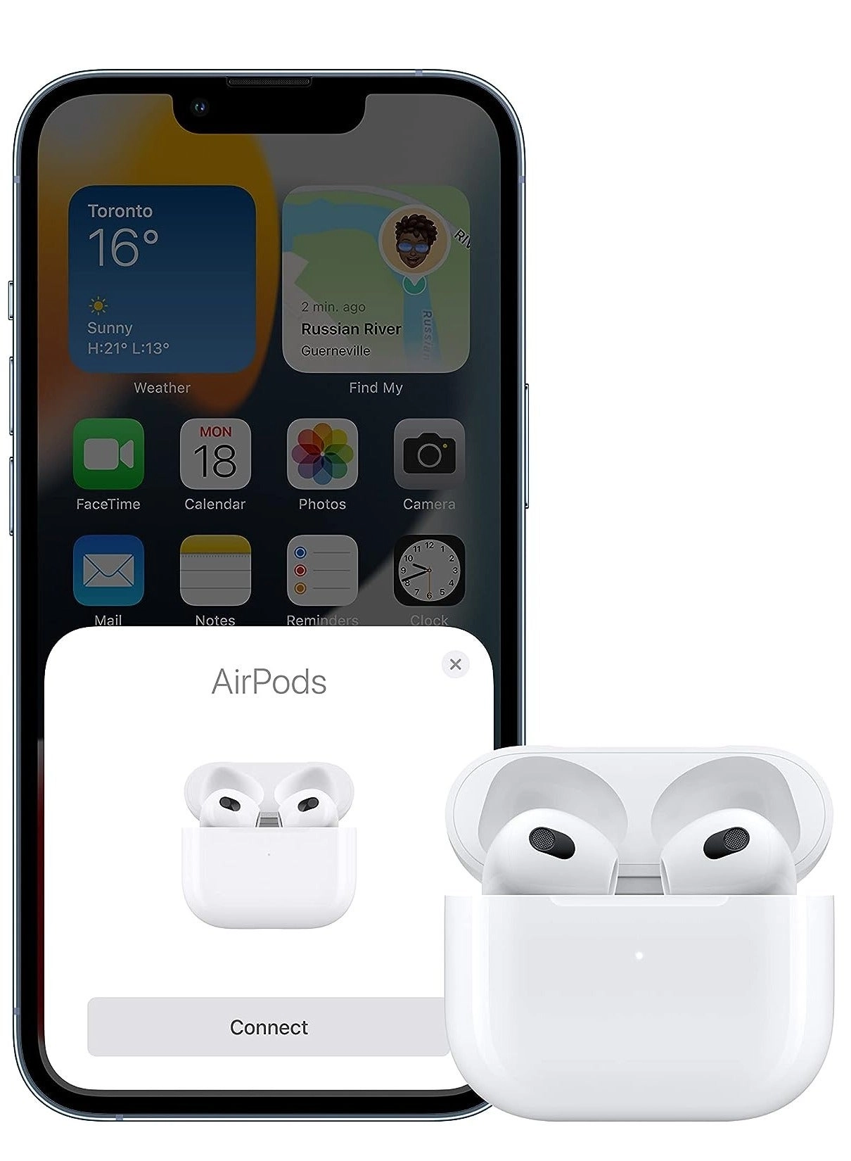 hpk5648 Wireless Earbud