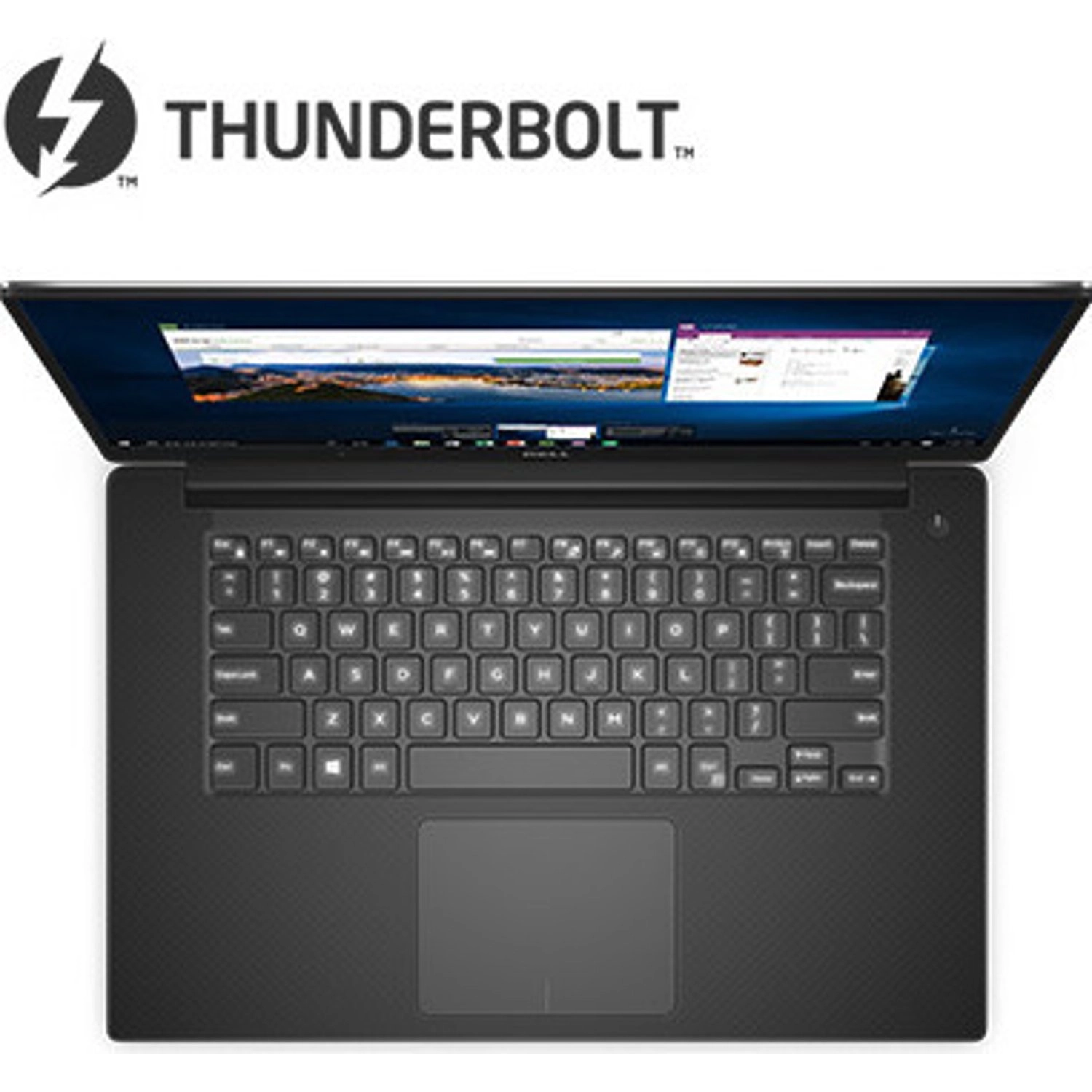 XPS 15 15XPS0926 - 15.6'' Core i7 16GB DDR3 512GB