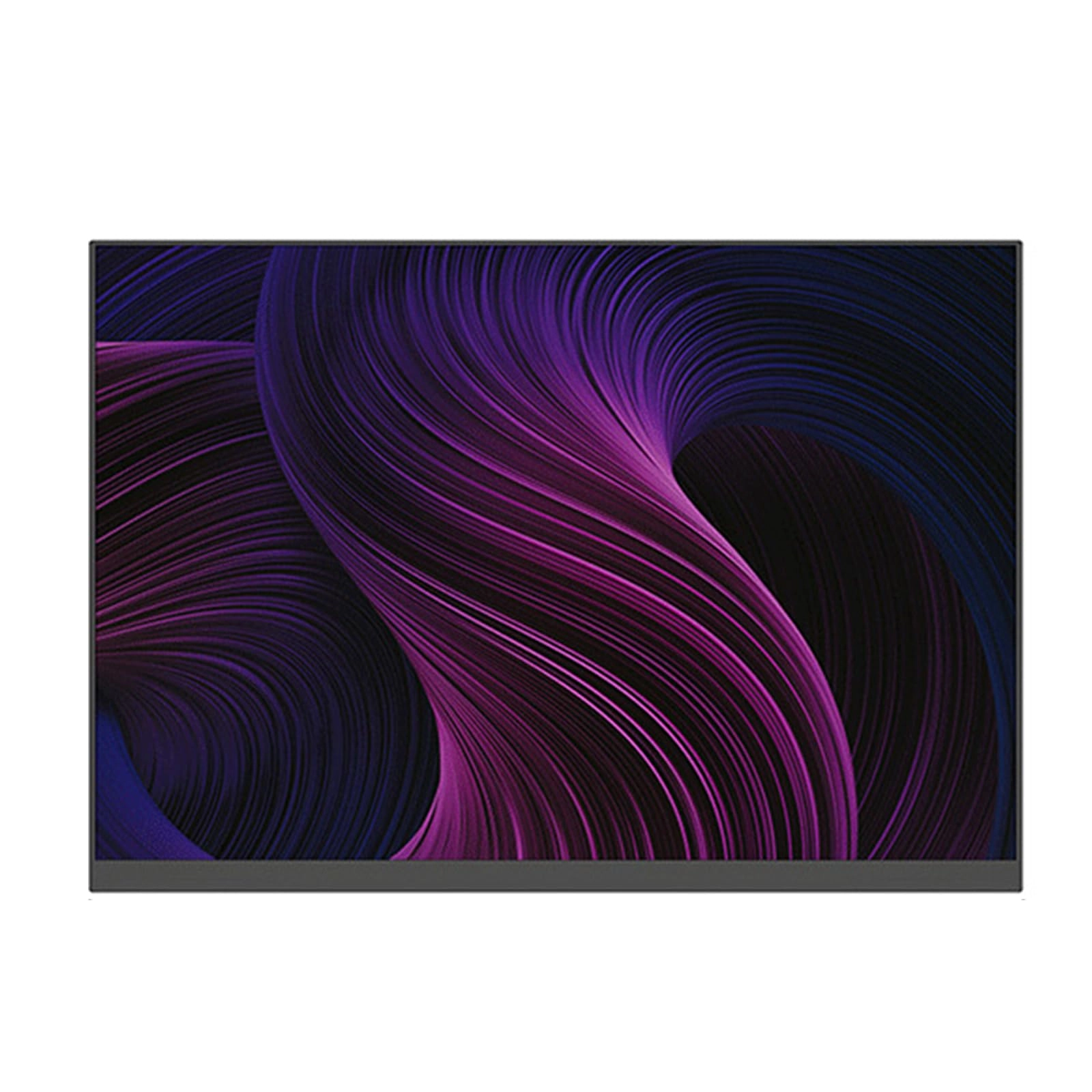SELVFZ Slimly - 13.5Inch