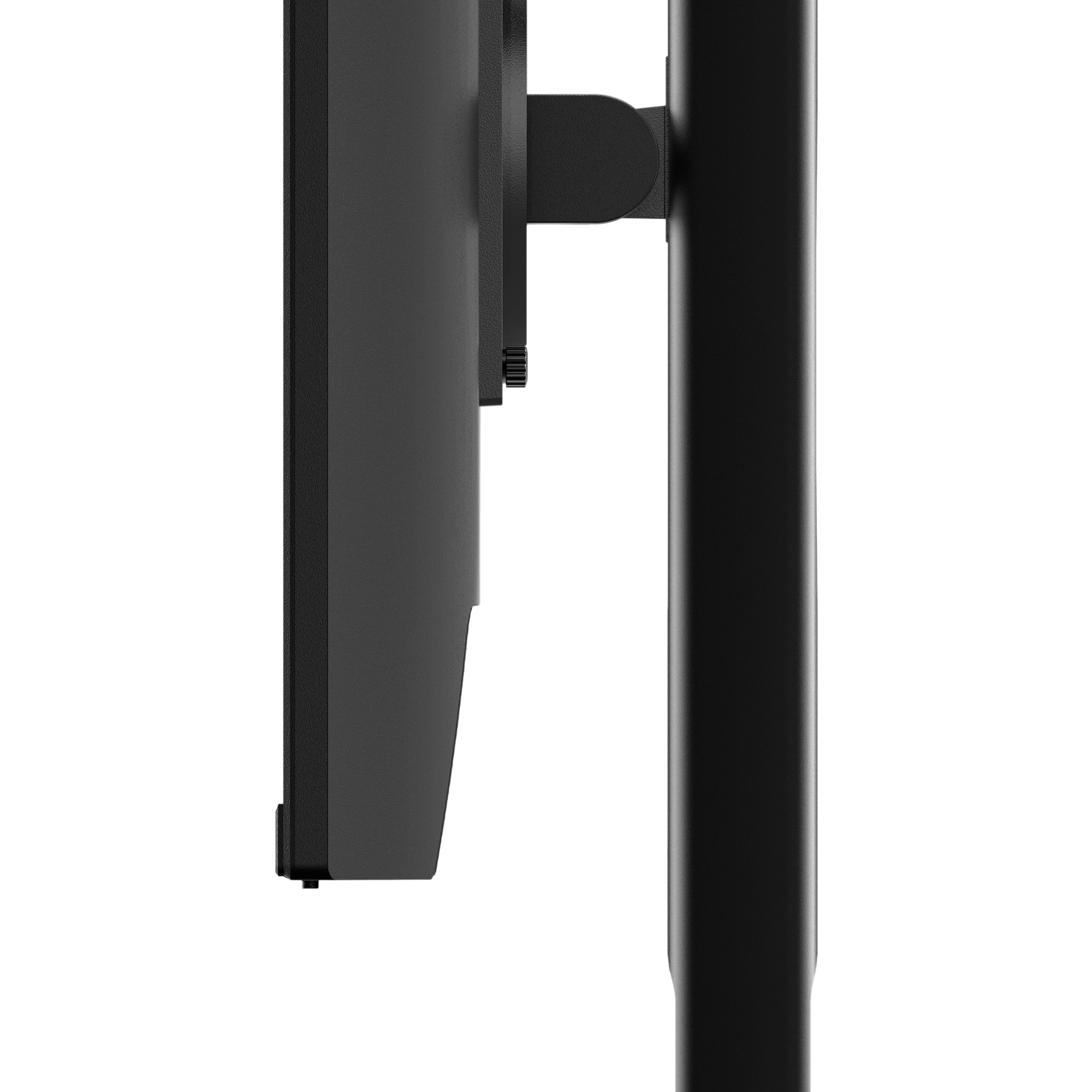 N27p 67C3GCC4US 27-inch