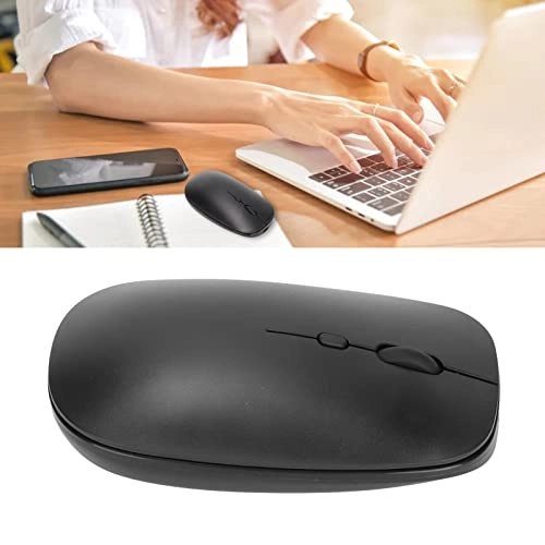 Wireless Mouse - USB