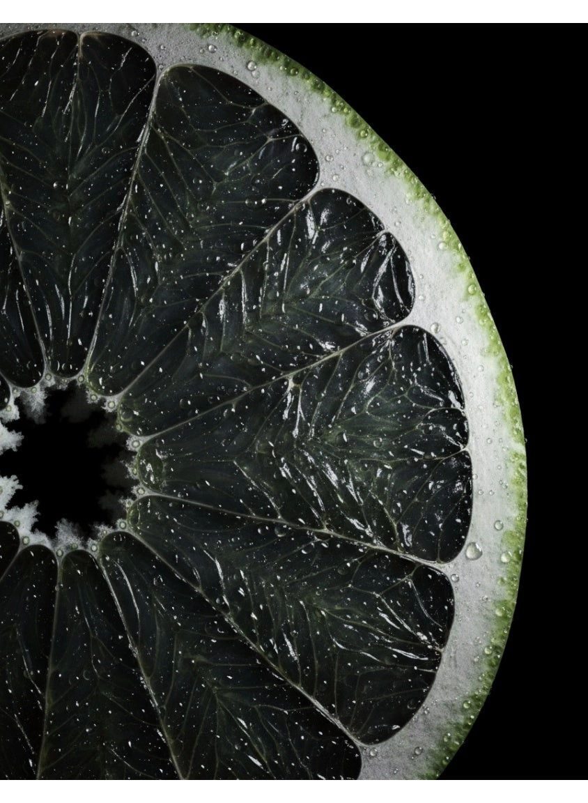 Uomo Eau de Parfum 100ml