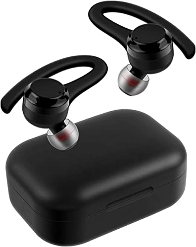 B0BVV916MC Wireless Headphone