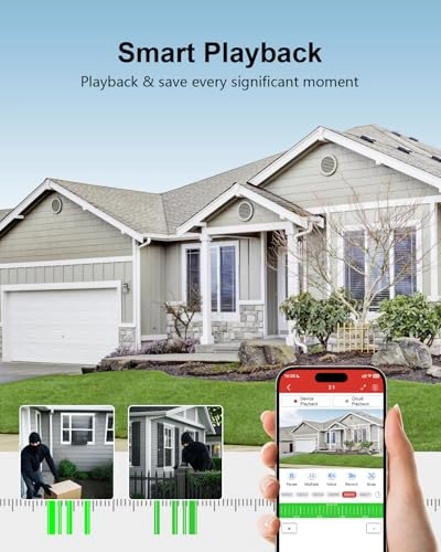 ADVR-8CH4C02 - 4 Cameras 8 Channels 5MP