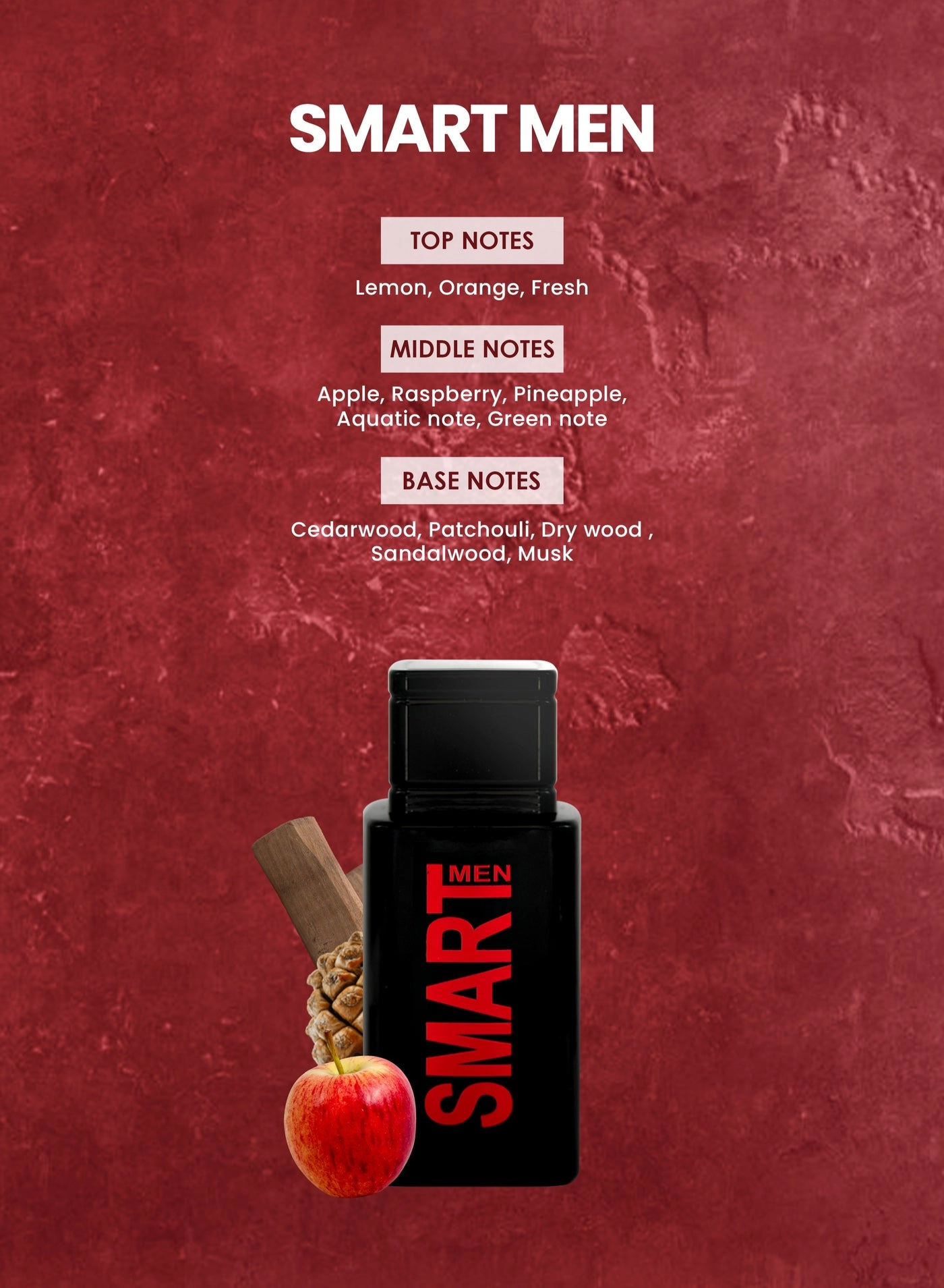 PARIS DE NIGHT BLUE Eau de Parfum 100ml