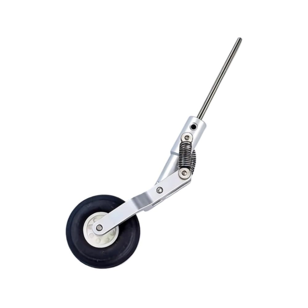 pljYocdO8903 Damping Front Landing Gear - Twin 40mm EDF F14