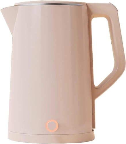 Kettle - 2Litre