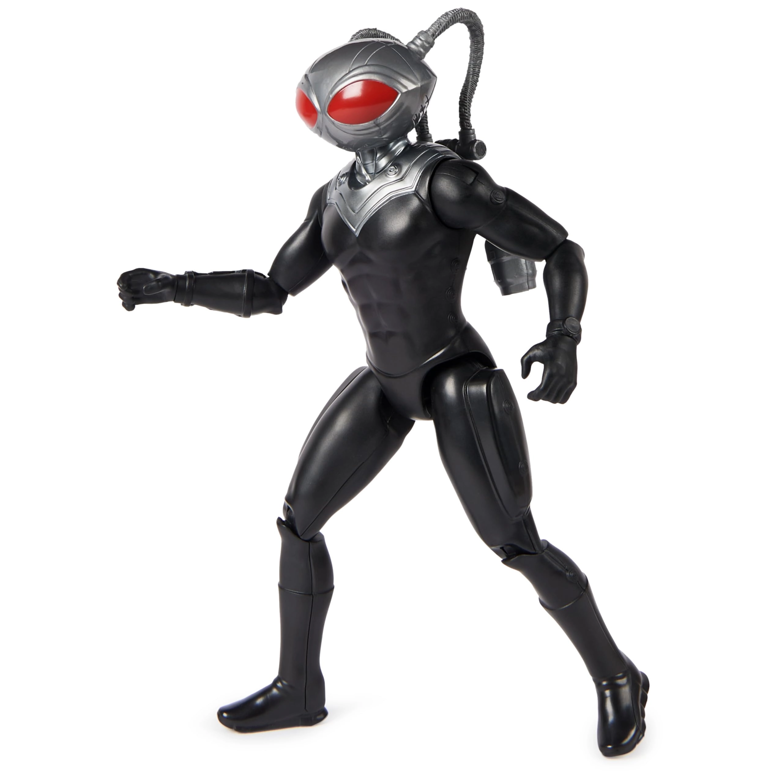 Black Manta - Aquaman