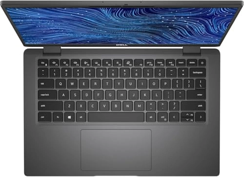 (Renewed) Latitude 7410 - 14'' I7-10610U 16GB DDR4 512GB SSD