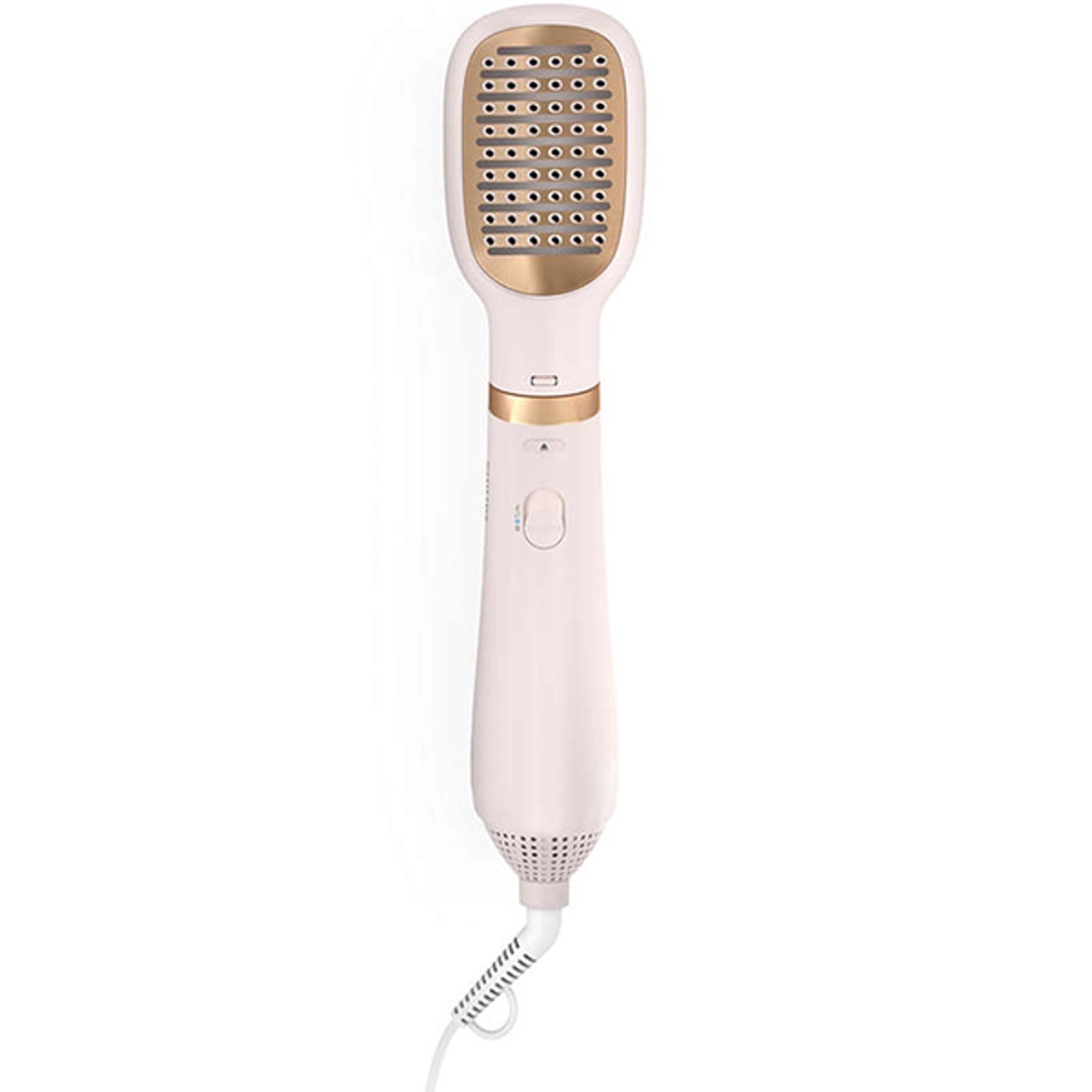 Multi Hair Styler - 800W 4 attachments