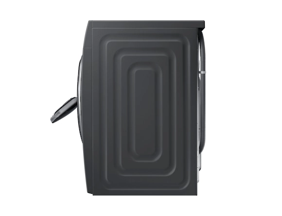 9Kg Front Load Washing Machine - Inverter AI Addwash