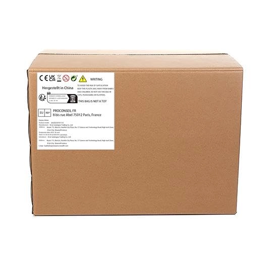 Display Case for LEGO Technic 42126 - Acrylic 3mm thickness