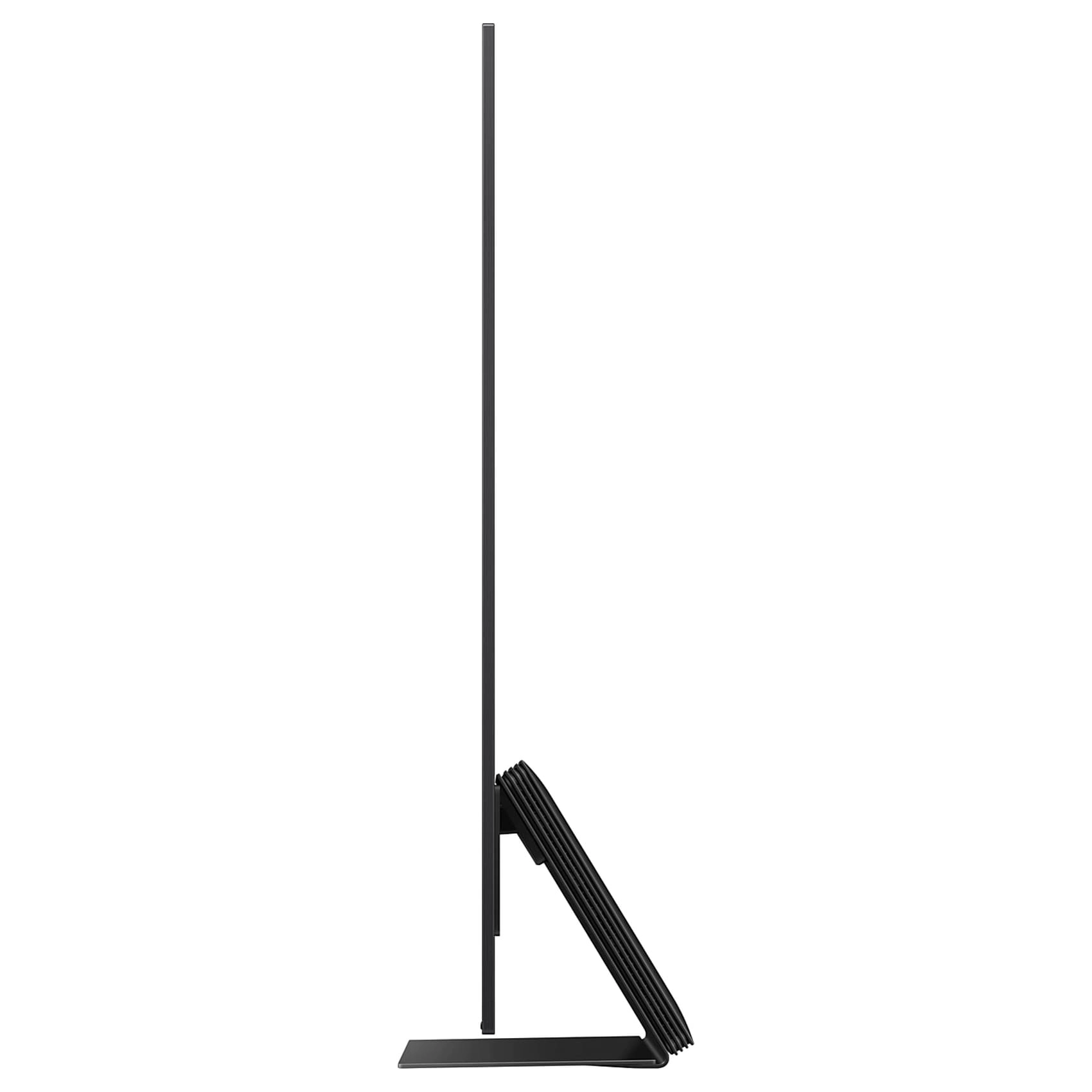 QA65S95FAUXZN - 65 Inch