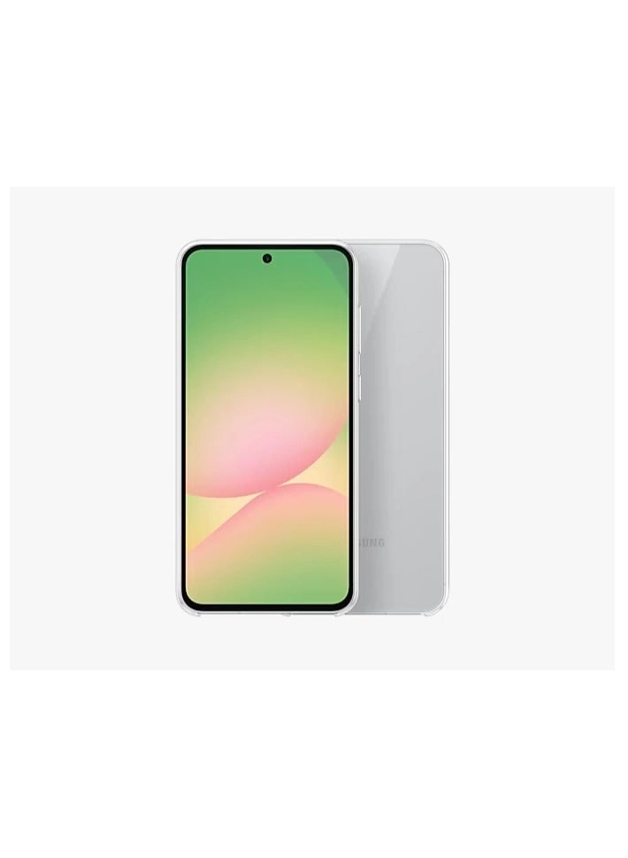 Galaxy A56 Case - TPU Slim for Galaxy A56