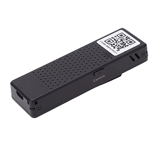Digital Mini - HD 1080P 700mAh