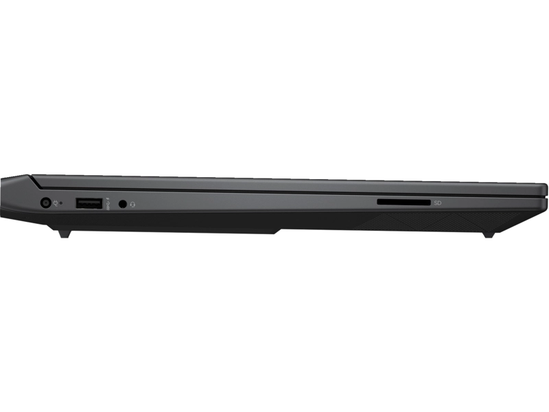 Victus - 15.6'' Ryzen 5 5600H 16GB 512GB SSD