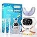 Bendi Sensory 360 - Round UShaped Astronaut Design 5 Modes