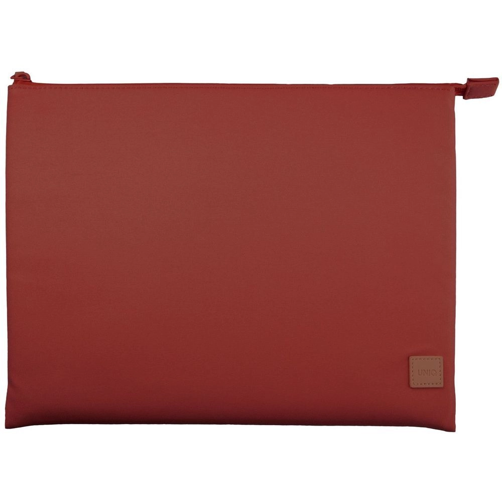Lyon Sleeve for 14-Inch Laptop