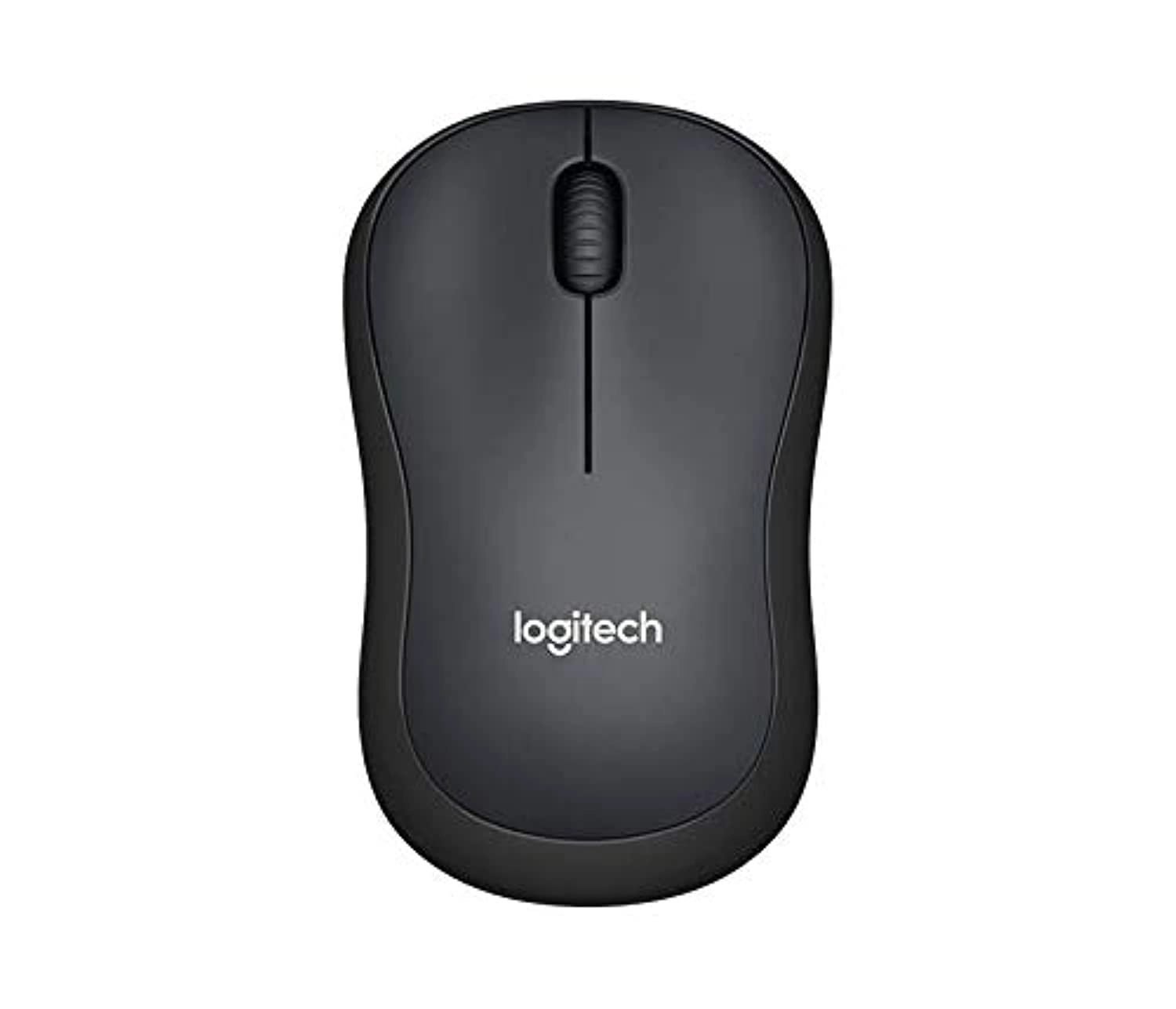 M220 Silent Mobile Mouse - Wireless