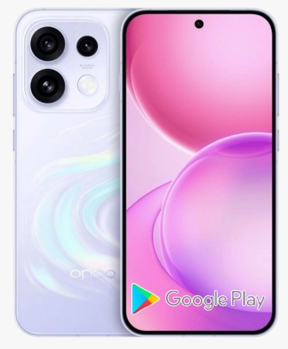 Reno 16 16GB 256GB