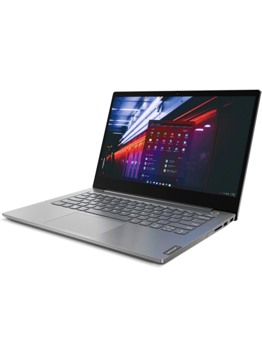 Thinkbook 14 G4 - 14'' Core i5-1235u 16GB DDR4 512GB SSD