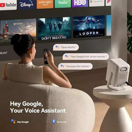 T2 Ultra 500 ANSI lumens