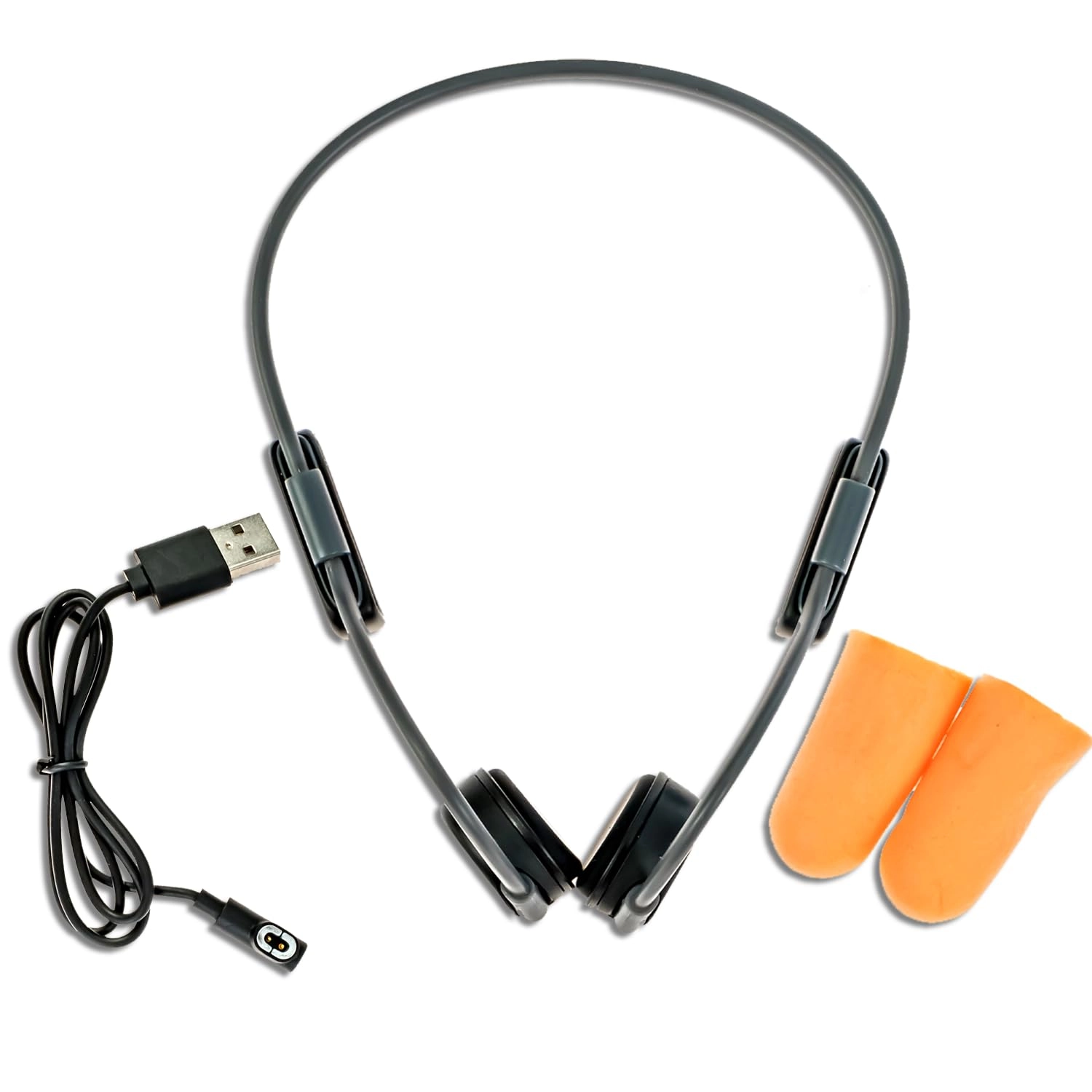 Spracht BH500 Wireless Headphone