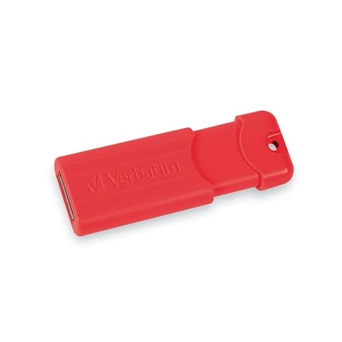 Pinstripe - USB 3.2 Gen 1 USB Type A 64GB