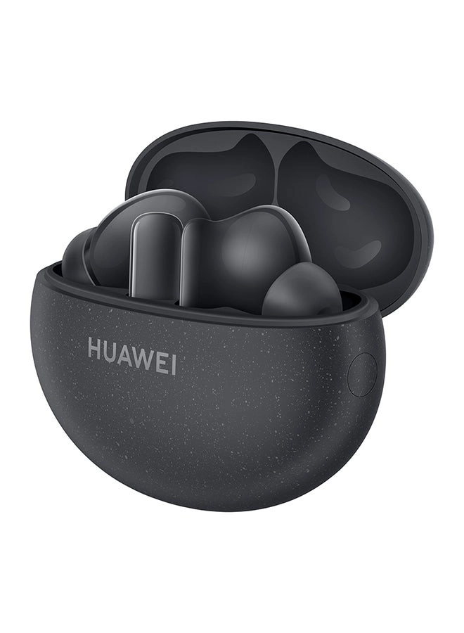 Huawei FreeBuds 5i Wireless Earbud