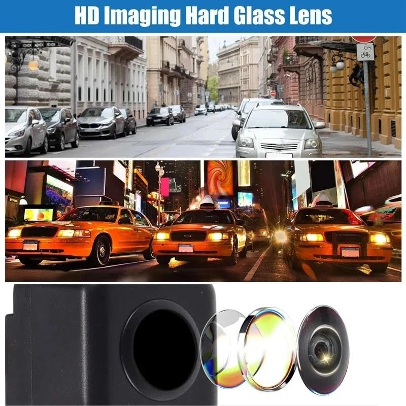 86267-AJ10B - Night vision