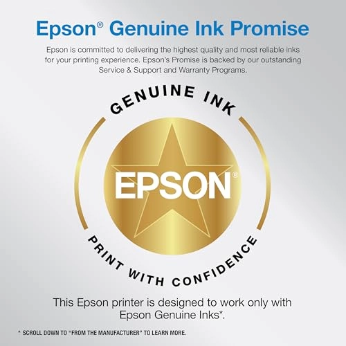 Expression Photo XP-980 - 3.5" x 5", 4" x 6", 5" x 7"