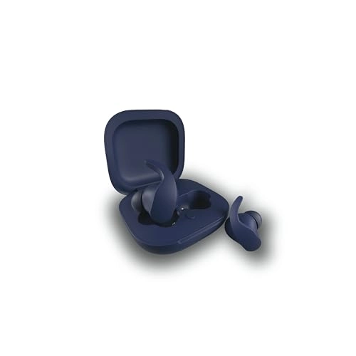 CETW534BL Wireless Earbud